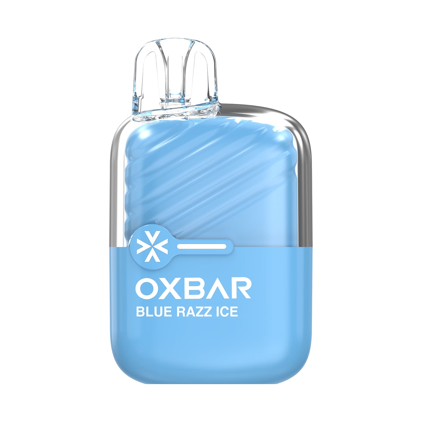 Oxbar Mini 2200 Puffs