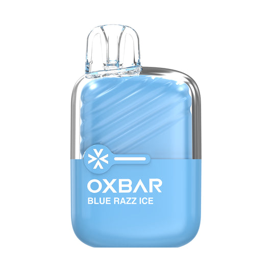 Oxbar Mini 2200 Puffs