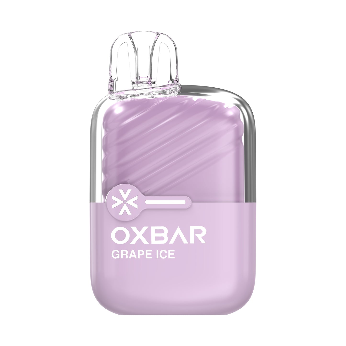 Oxbar Mini 2200 Puffs