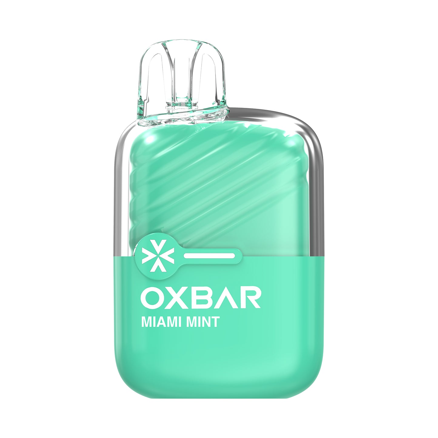 Oxbar Mini 2200 Puffs