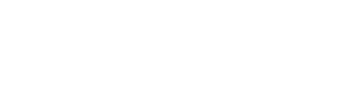 Fumeteo