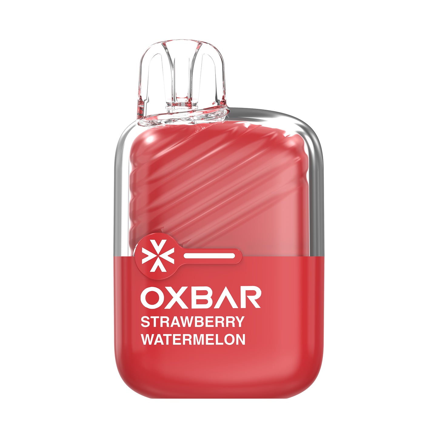 Oxbar Mini 2200 Puffs