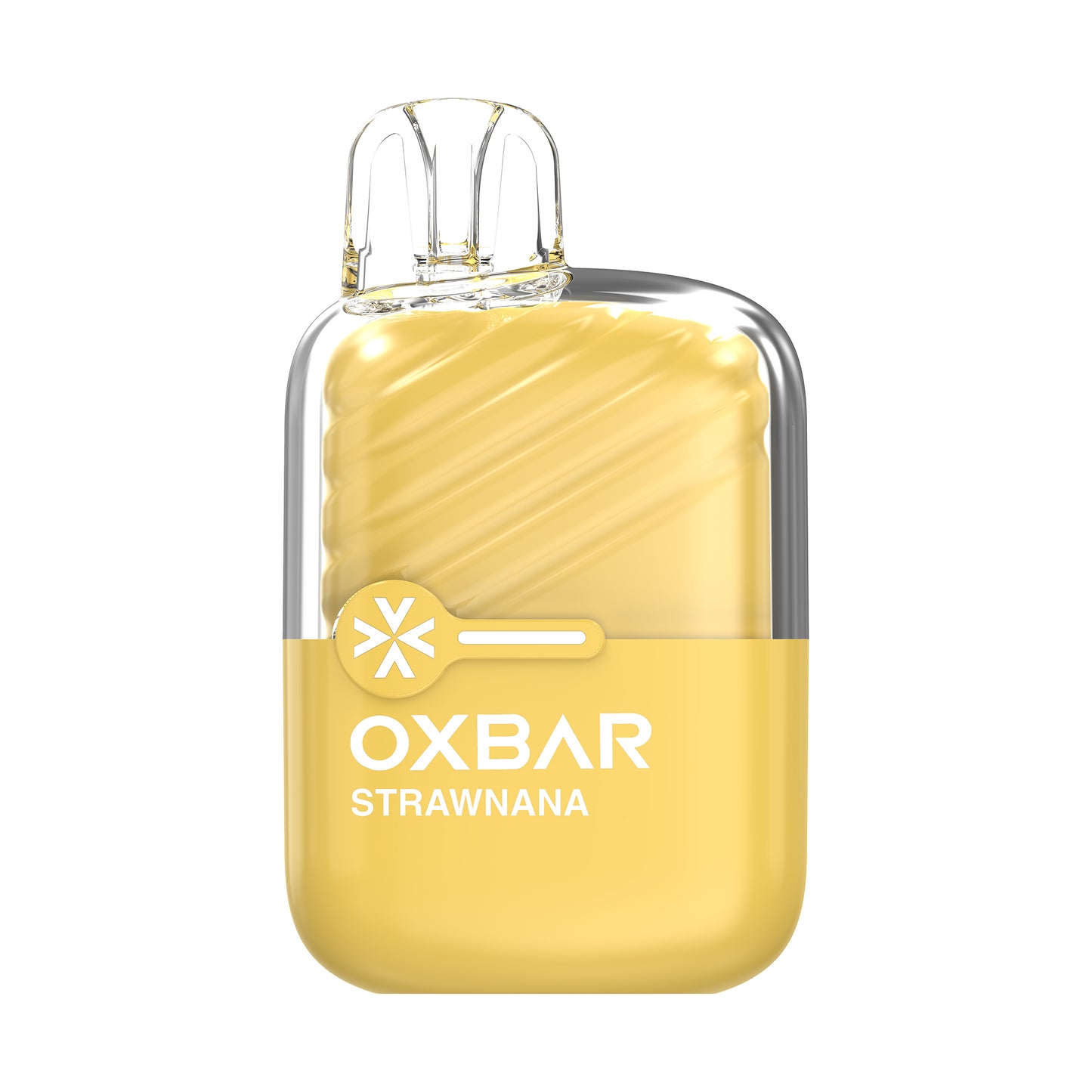 Oxbar Mini 2200 Puffs