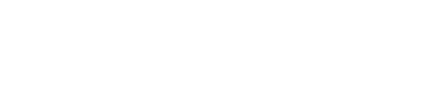 Fumeteo