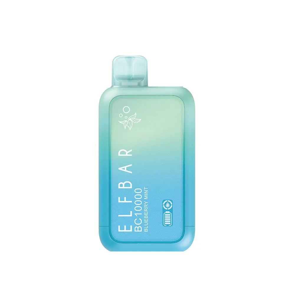Elfbar BC10000