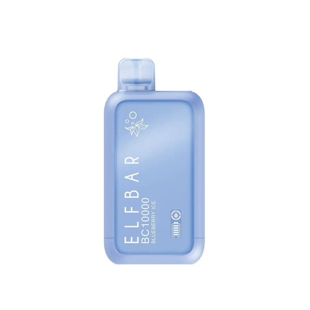 Elfbar BC10000