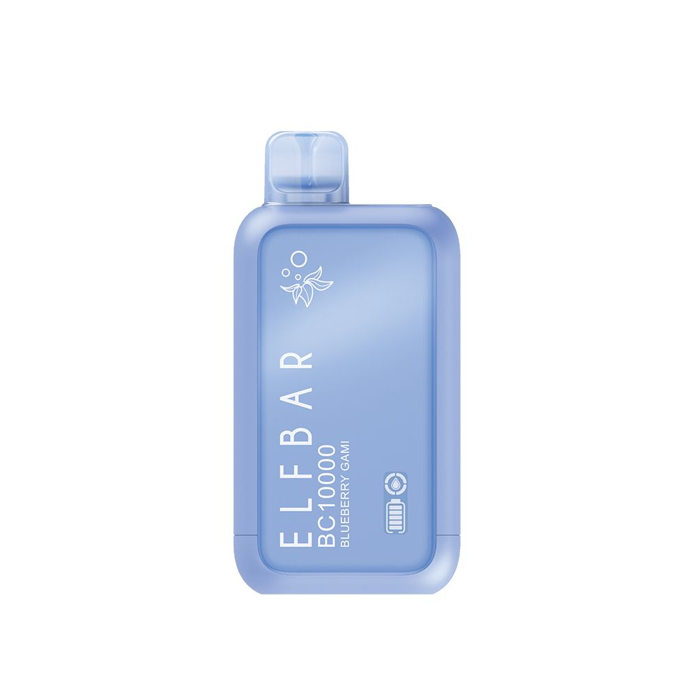 Elfbar BC10000