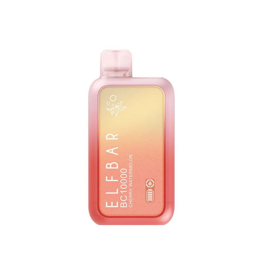 Elfbar BC10000