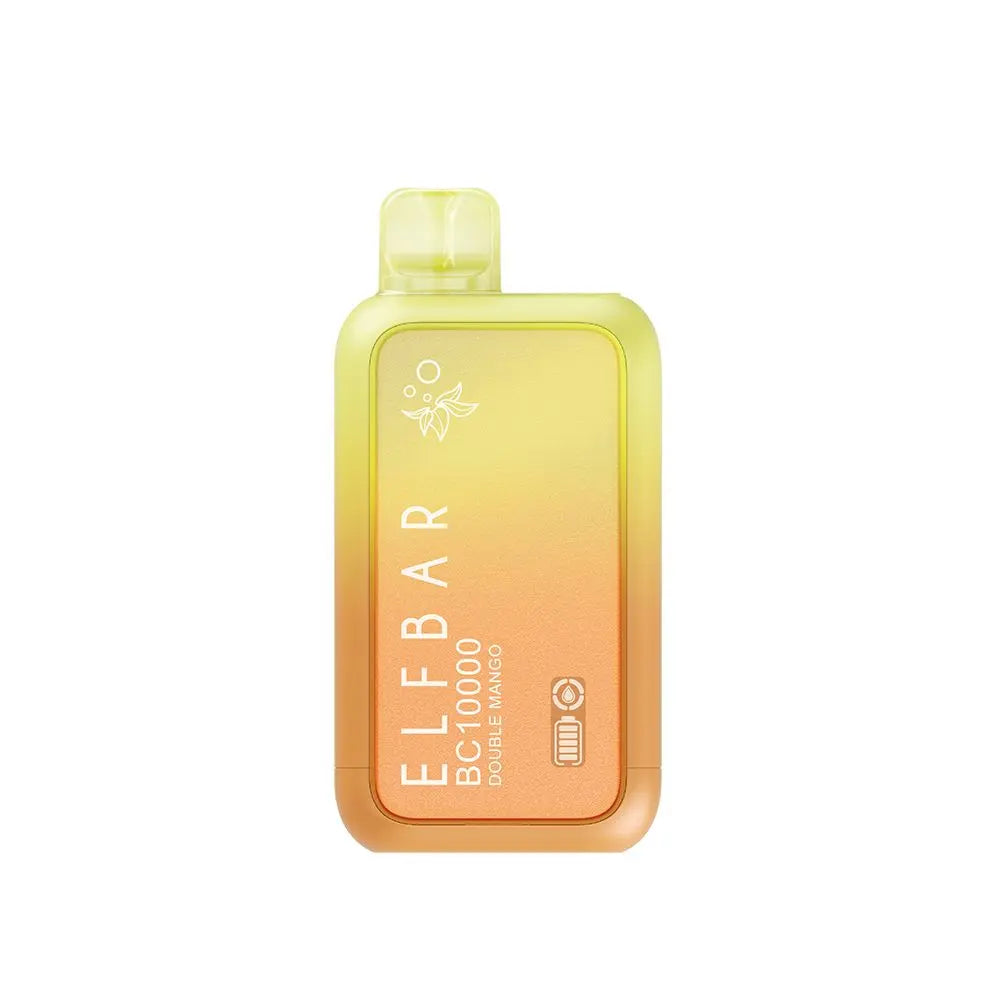 Elfbar BC10000