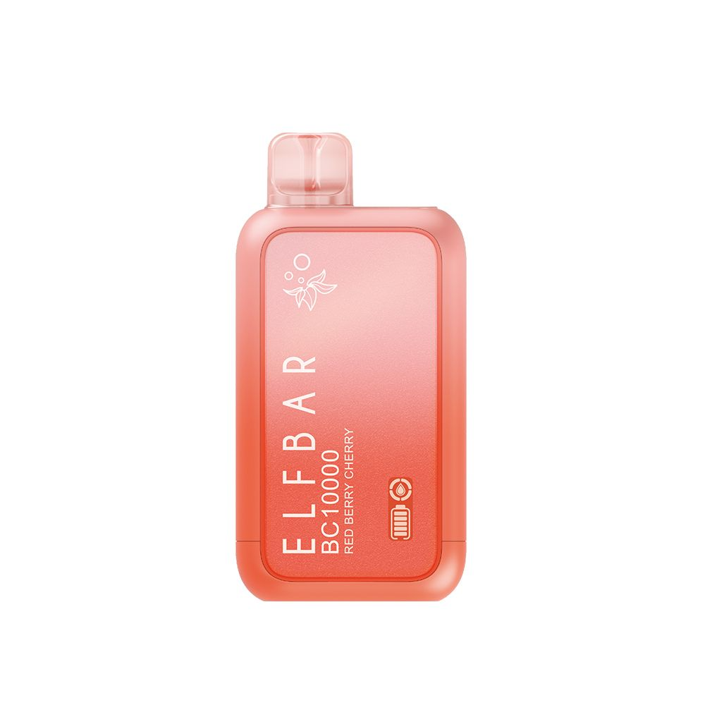 Elfbar BC10000