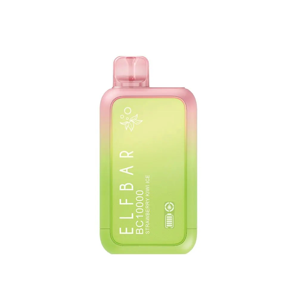Elfbar BC10000